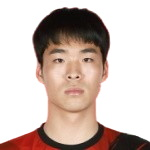 Jae-Hwan Park