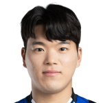 Kang-Hyun Lee