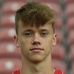 Niklas Geisler
