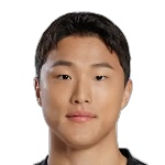 Jae-Jun An
