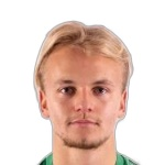Nikita Vassiljev