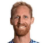 Jonas Søndberg Thorsen