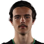 Nicolas Milanovic