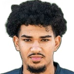 Abdelrahman Shousha