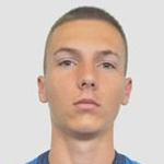 Vukašin Marković