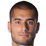 Mirjalol Mirzayev