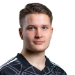 Vilho Tuokkola