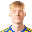 Aaro Salonen