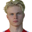 Viktor Johansson