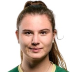 Chiara Marie Hahn