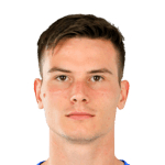 Ionuţ Radu Mitran