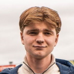 Håkon Gangstad