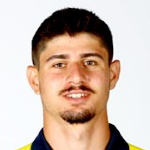 Gürkan Başkan