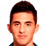 Flavio Caserta