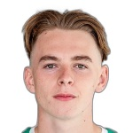 Felix Kerber