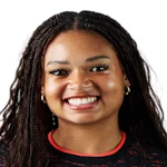 Isabella Bryld Obaze