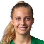 Olivia Møller Holdt