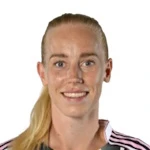 Amalie Jørgensen Vangsgaard