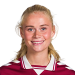 Kathrine Møller Kühl