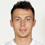Adam Matuszczyk