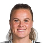 Maja Bay Østergaard