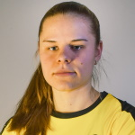 Aino Kröger