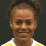 Roosa Funmilayo Ariyo
