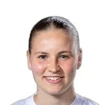 Saara Katariina Kosola