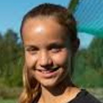 Wilma Forsblom