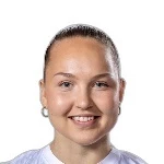 Oona Sevenius