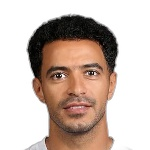 Omar Mahmoud El Sayed Gaber