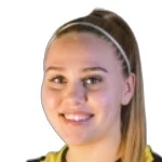 Nanne Ruuskanen