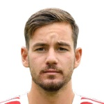 Orestis Kiomourtzoglou