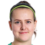 Joanna Tynnilä