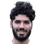 Ali Gabr Gabr Mossad