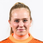 Milla-Maj Majasaari