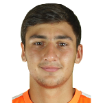 Samvel Hakobyan