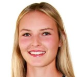 Camryn Ann Biegalski