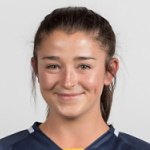 Marissa Maeve Sheva