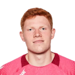 Anders Nørbo Hoff Nielsen