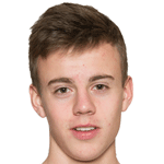 Artan Memedov