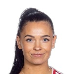 Frida Lähteenmäki