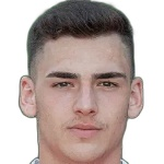 Daniel Bilic