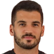 Toni Jović