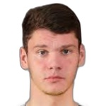 Vladislav Kabyshev