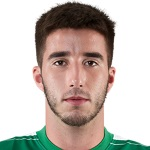 Gonçalo Bernardo Inácio