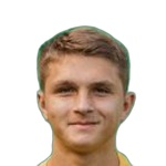 Alexandru Gău