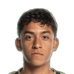 Érik Dueñas