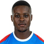 Makana Nsimba Baku