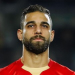 Amr Mohamed Eid El Soleya